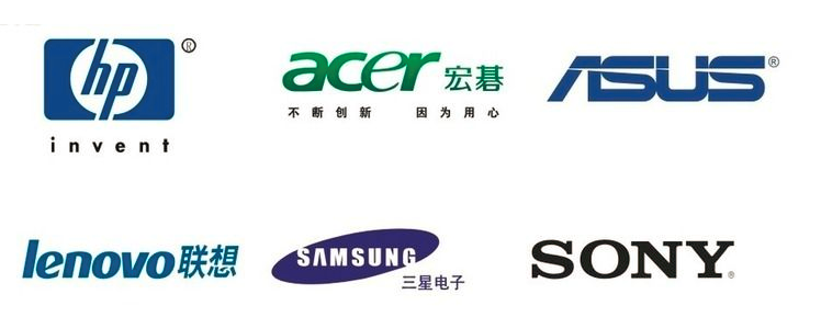 如何选择一个适合自己的笔记本电脑，给你一份购机实用指南