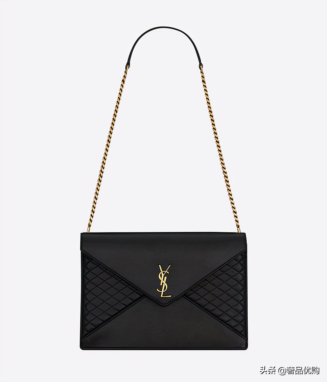 ysl包包价格ysl新包