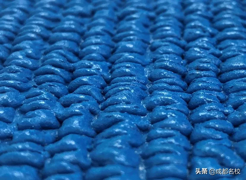 这是成都前所未有的学校!今年9月小学、初中开学，绝对称“国际”