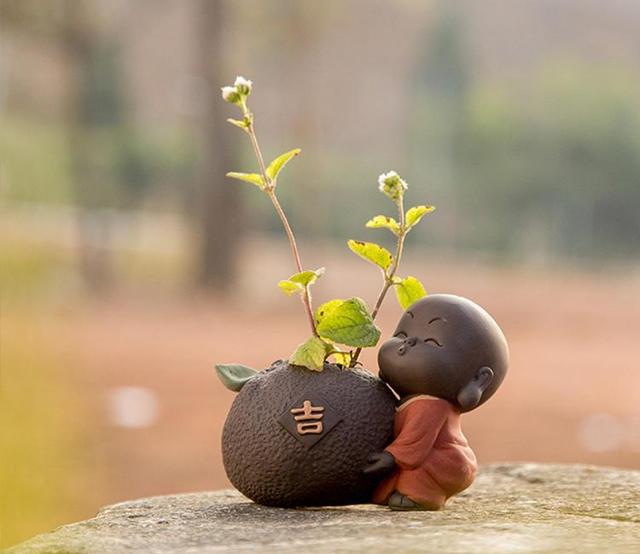 浅论系列（一）之你折射的世界是怎样的