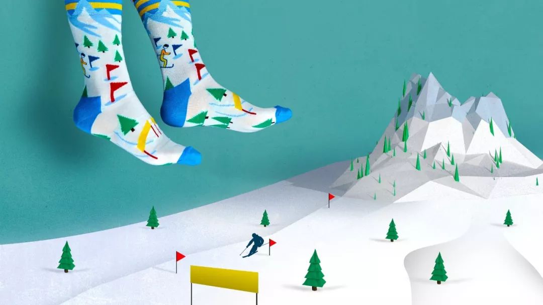 滑雪需要带什么呀（滑雪人必备！最全滑雪装备）