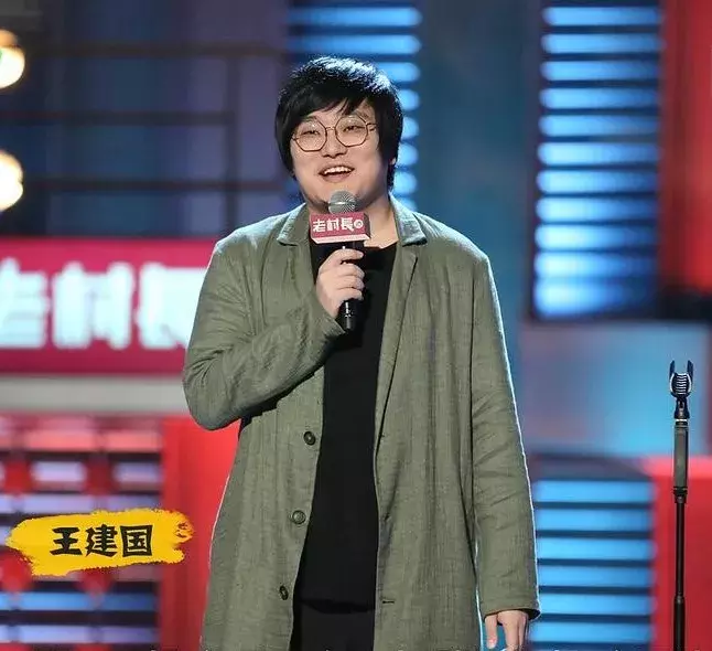 現在的年輕人為什麽喜歡哈哈哈哈哈哈哈
