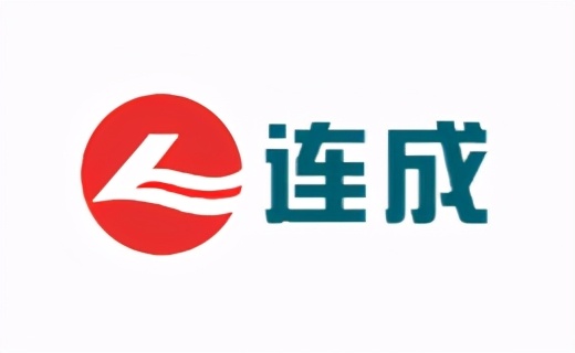 循环泵品牌十大排名（一文了解全球10大水泵品牌）