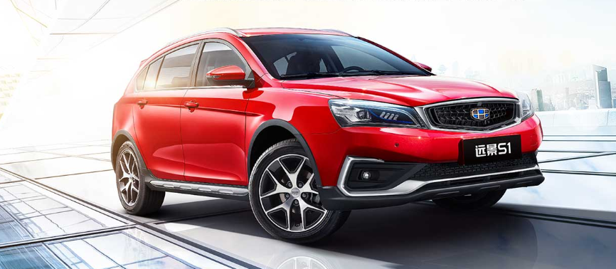 10万内的车子一大把，这6款最值得购买