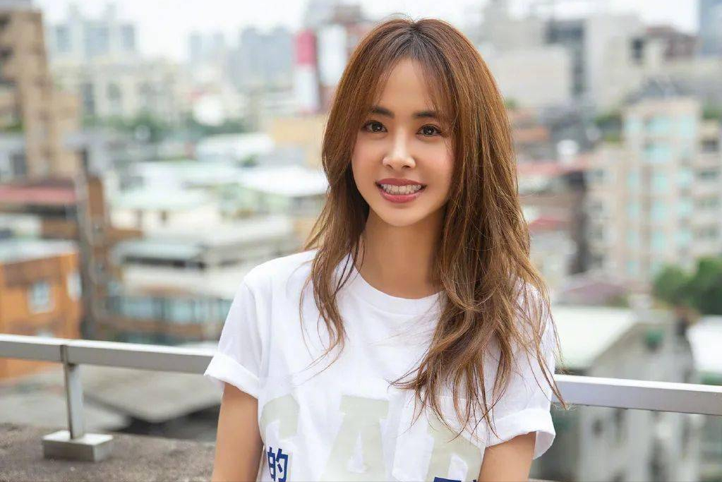 蔡依林怎么了为什么这么多人黑蔡依林