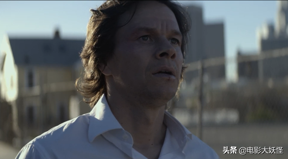 赌徒电影剧情结局「简介」 _晶羽科技