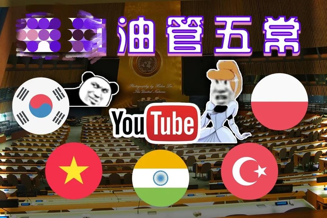 各个汽车品牌在印度都过得怎么样？