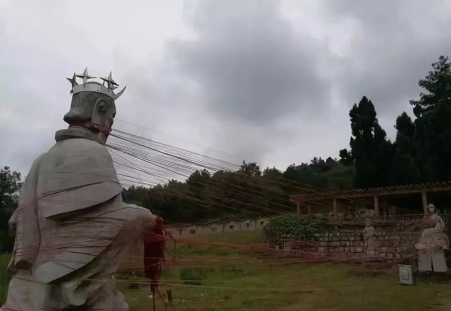 昆明最值得打卡的100个地方！你去过几个？