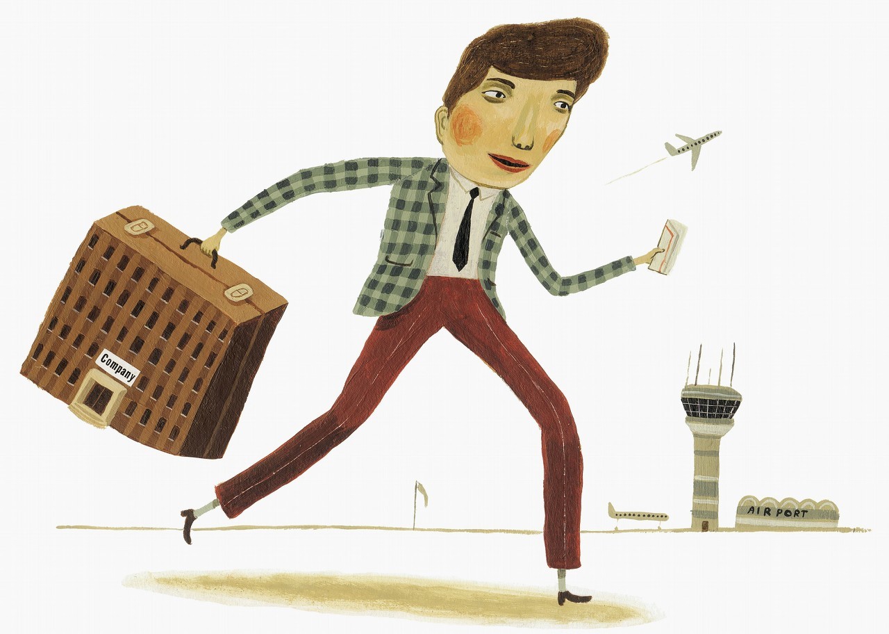 安徽成考分数线有所下降