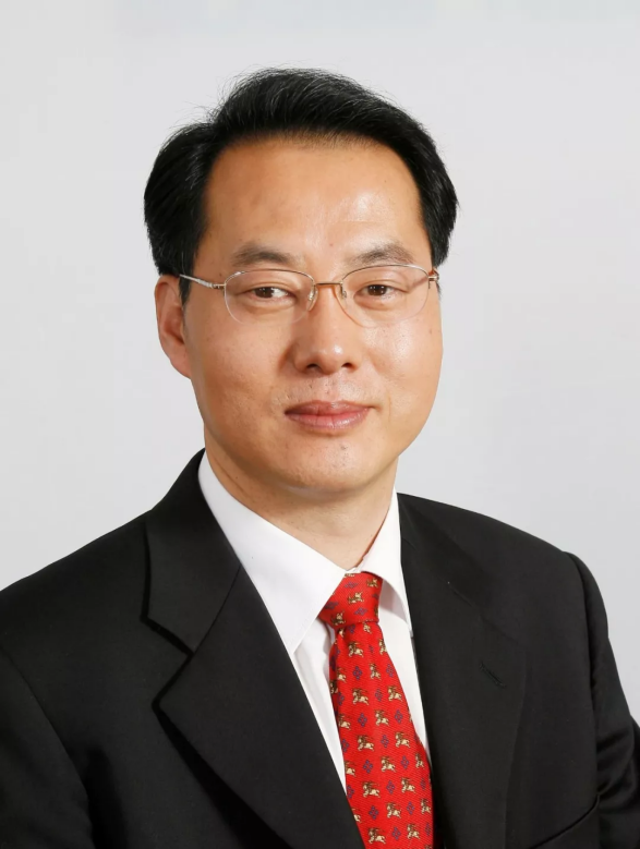 上榜福布斯，名列全球富豪榜，为母校壕捐1亿！这10位董事长毕业于同所名校