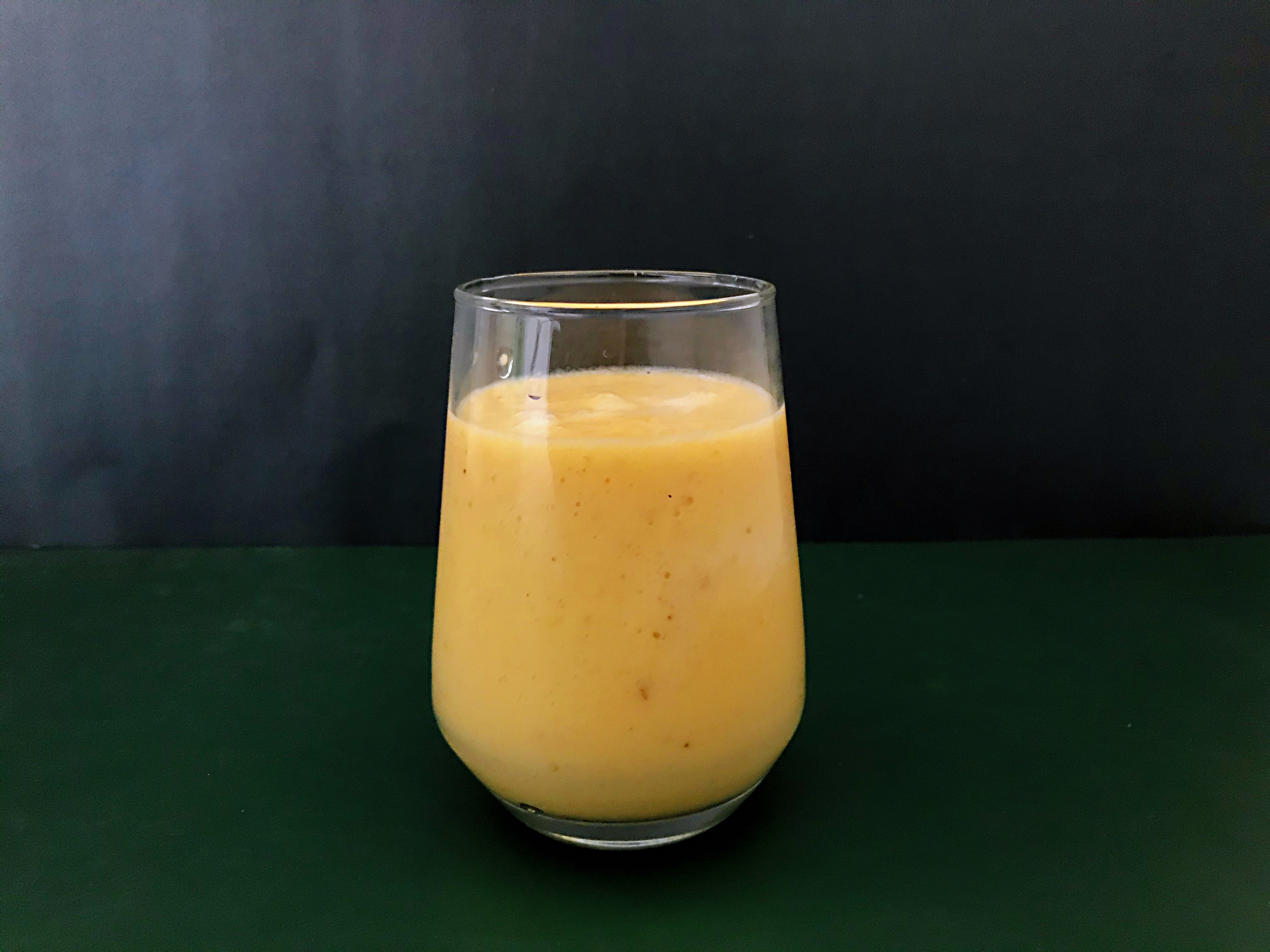 图片[10]-可以减肥的果汁做法 好喝不怕胖 快收藏-起舞食谱网