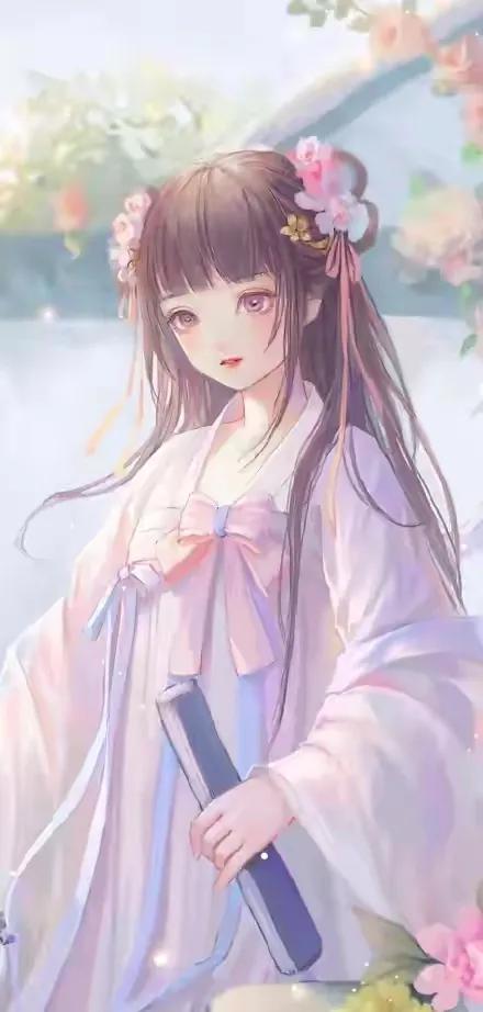 推荐2本好看的小说哦：「我的画风不太对」和「头号炮灰」