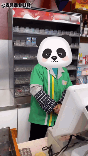 关东煮培训（可的便利关东煮煮不废弃）