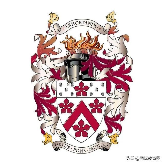 孙俪儿子在耀中、王菲女儿上德威......明星最喜欢哪些国际学校？