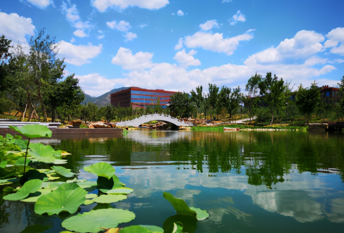 北京化工大学北京化工大学低调211