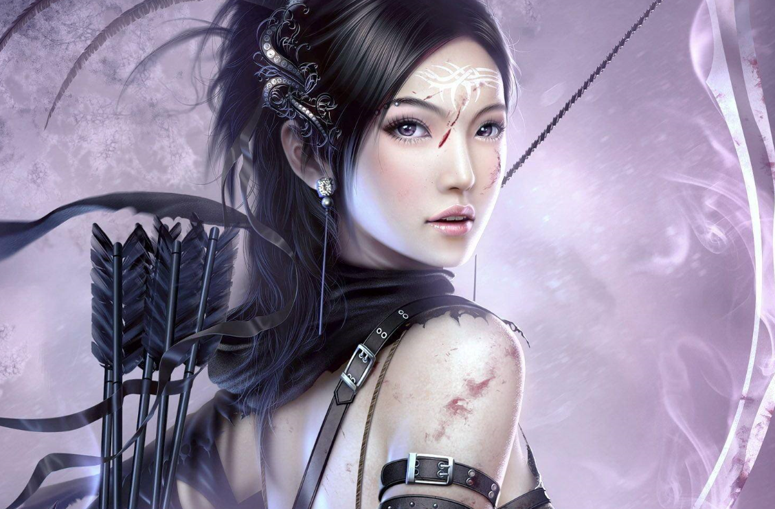 武炼巅峰：伪王主不白给，杨开溯源到上古，时间法则更进一层