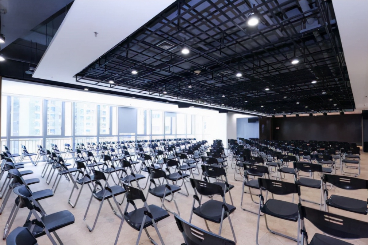 中美合作创办深圳第15所大学，天津大学“帮扶”，当地考生有福了