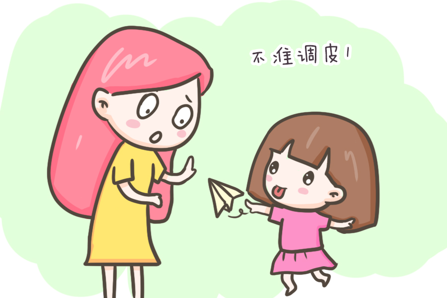 女孩成熟之前会有三个性发育期，父母这样做是最好的保护，别轻视