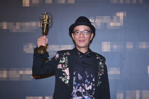 悲痛2020！众传奇巨星陨落，老戏骨相继去世，多人自杀成遗憾