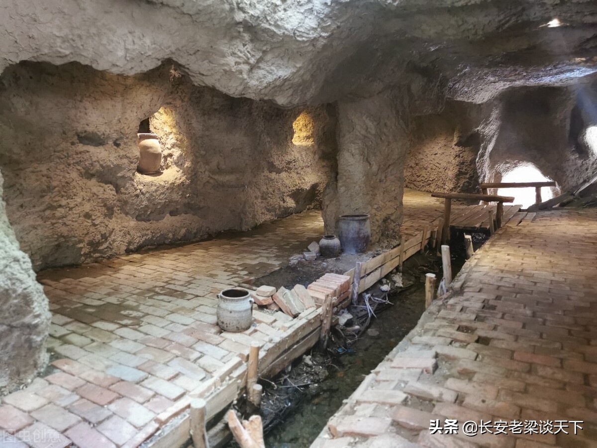 新疆景区景点大全