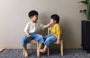 生了二胎后发朋友圈报喜，看完下方评论的宝妈，却开心不起来