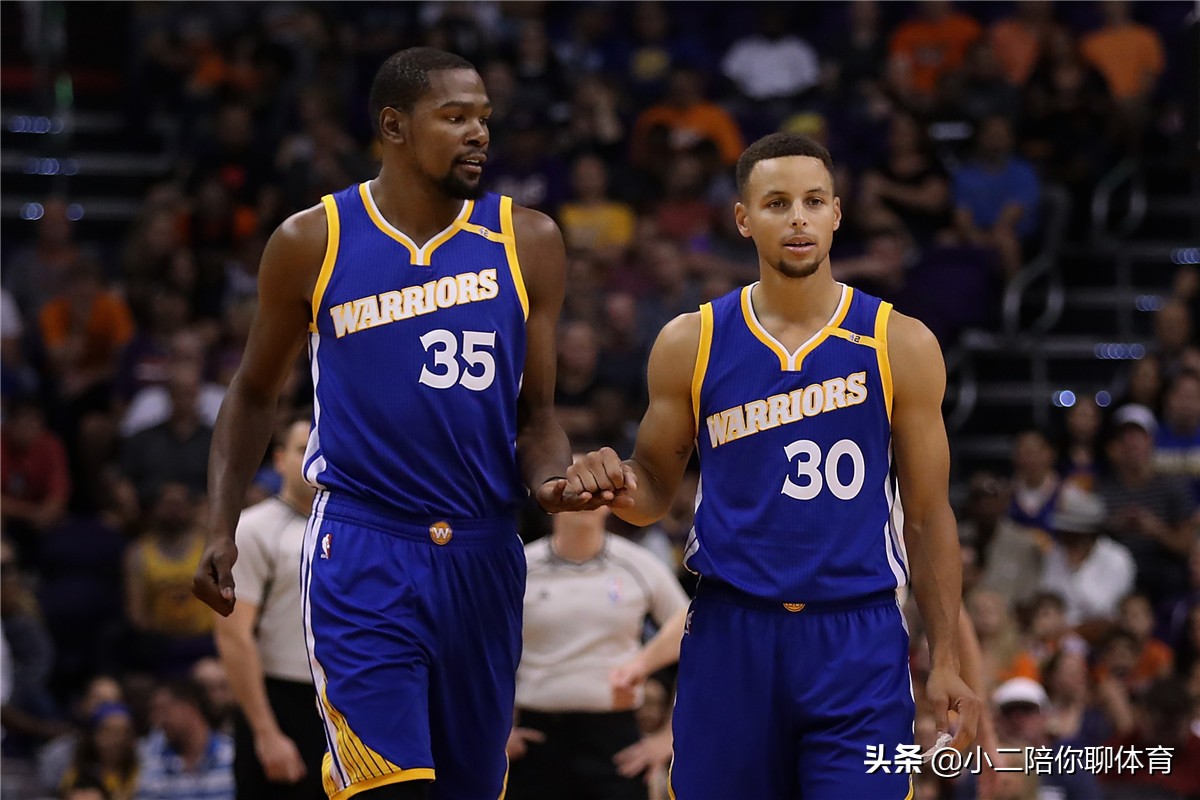 nba先发最佳阵容是哪些（拉塞尔心中NBA历史最佳先发球员：科比、乔丹、詹姆斯、库里）