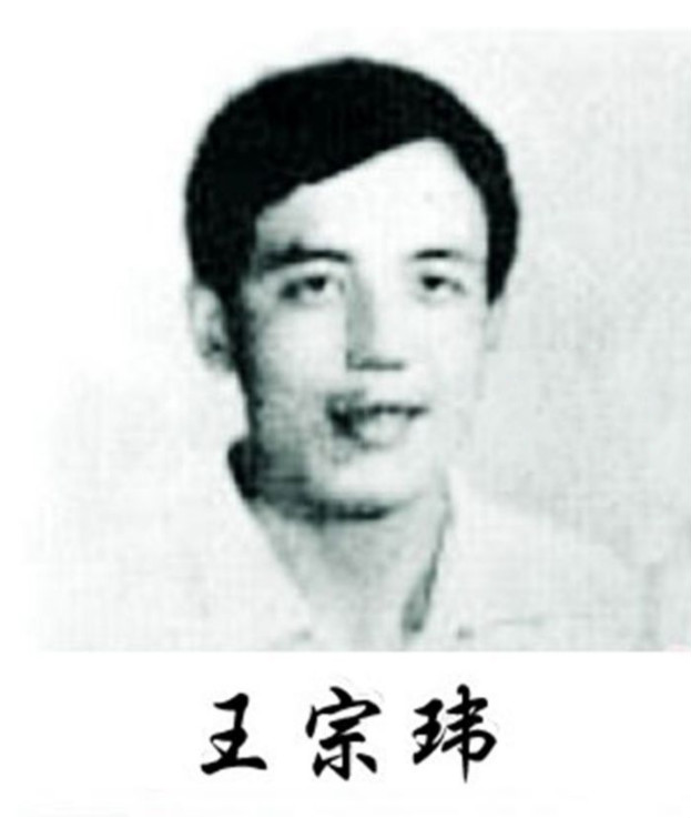 1983年为何突然全国严打？三个恶劣事件是导火索，亲历者：打得好