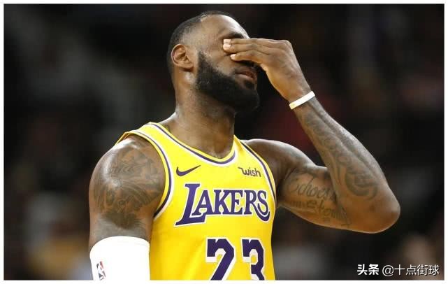 nba哪支球队所在州纳税最少（NBA年收入真的很高？来看看可怕的税收，库里詹姆斯到手还没一半）