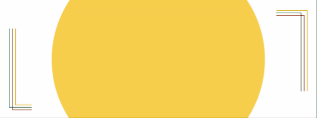 云南省第五届普高招生艺术类专业模拟统考「总结研讨会」圆满成功