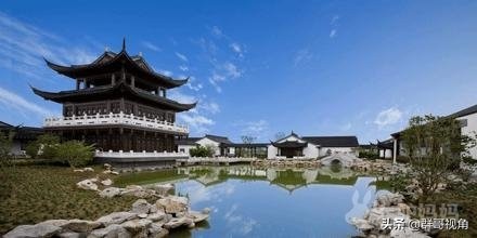 江苏建有大学的17个县或县级市