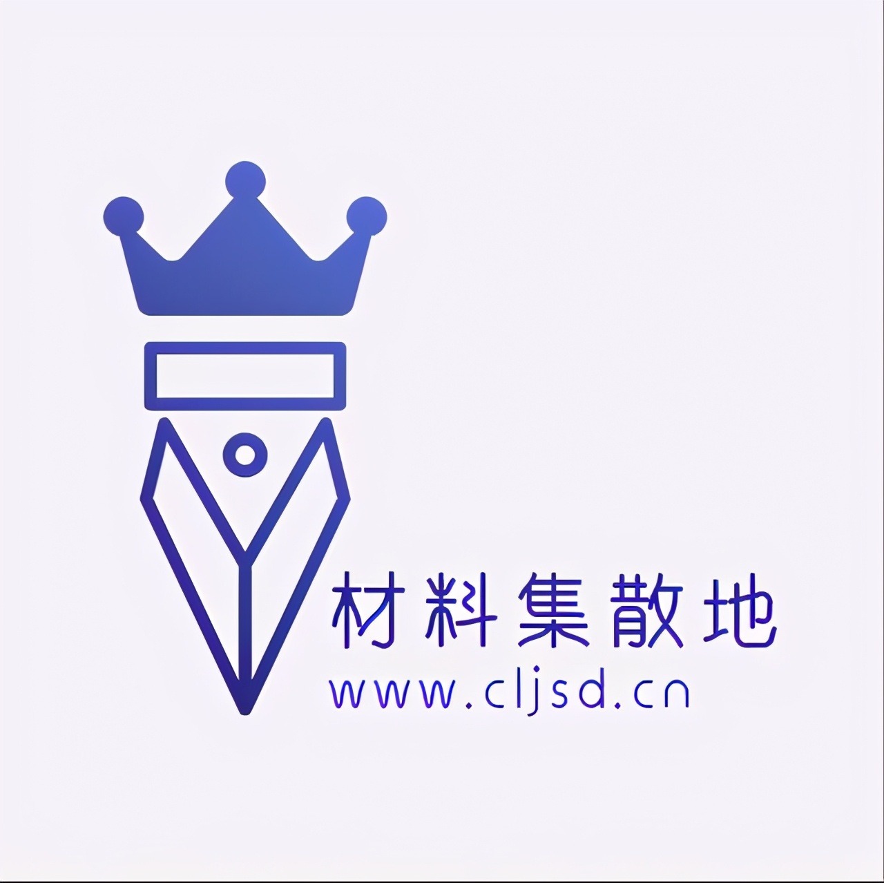 安全第一：40条安全管理学习素材，构建全面防护体系