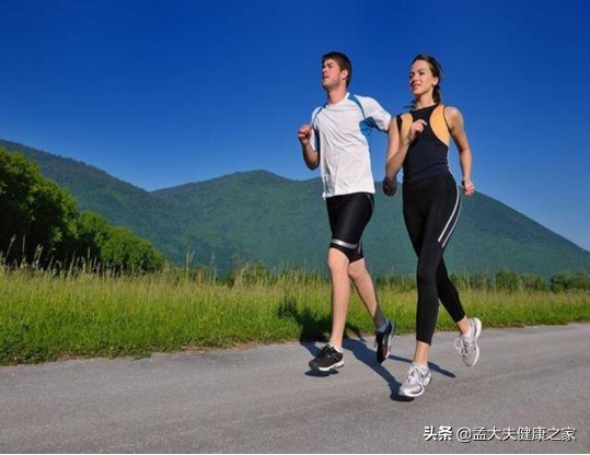 高血压患者能吃伟哥类药物吗？从多个方面告诉你真相
