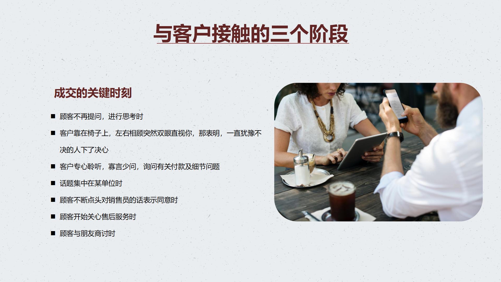 房地产销售培训系列课程之销售必杀计，置业顾问必备培训