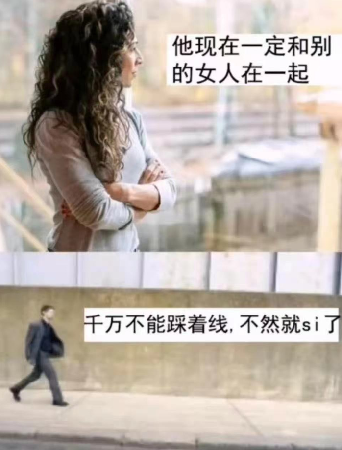 如何接吻？首先要找个舒服的地方，然后把门关好，再把灯关掉