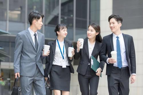 2021年江西省的7所野鸡大学，毕业证如同废纸，高三学子须知晓