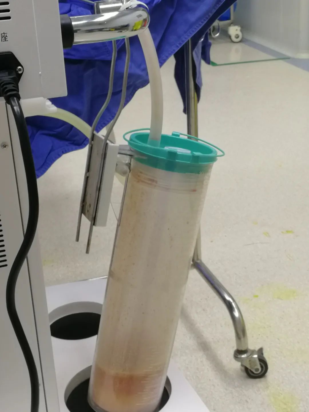 网红吸脂感染去世,专家告诉你关于吸脂的真相