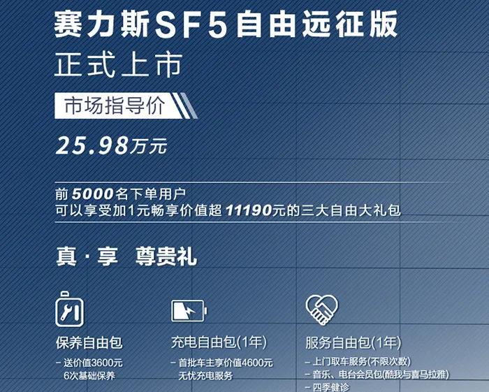 奥迪S3啥时候上市(奥迪S3确认引进；路特斯最后一款燃油超跑发布)