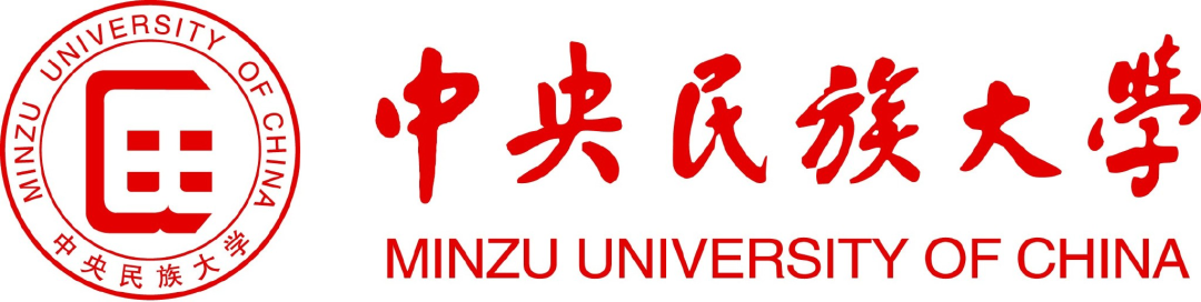 为什么“师范大学”译成normal，清华大学是Tsinghua？