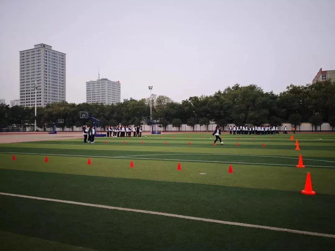 重磅改革 | 高考“强基计划”，体质测试纳入考核