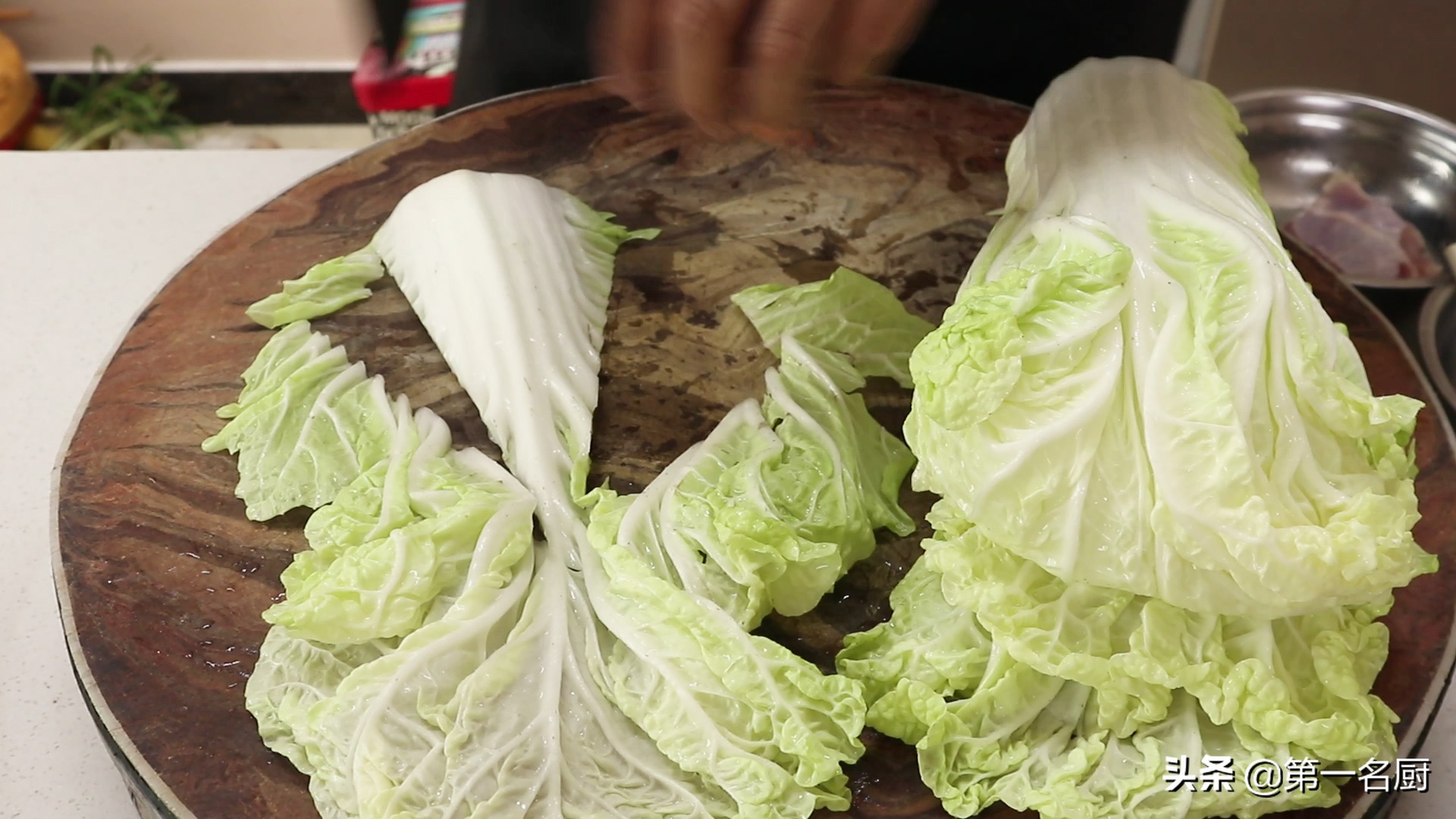豆腐怎么做好吃,豆腐怎么做好吃又簡單