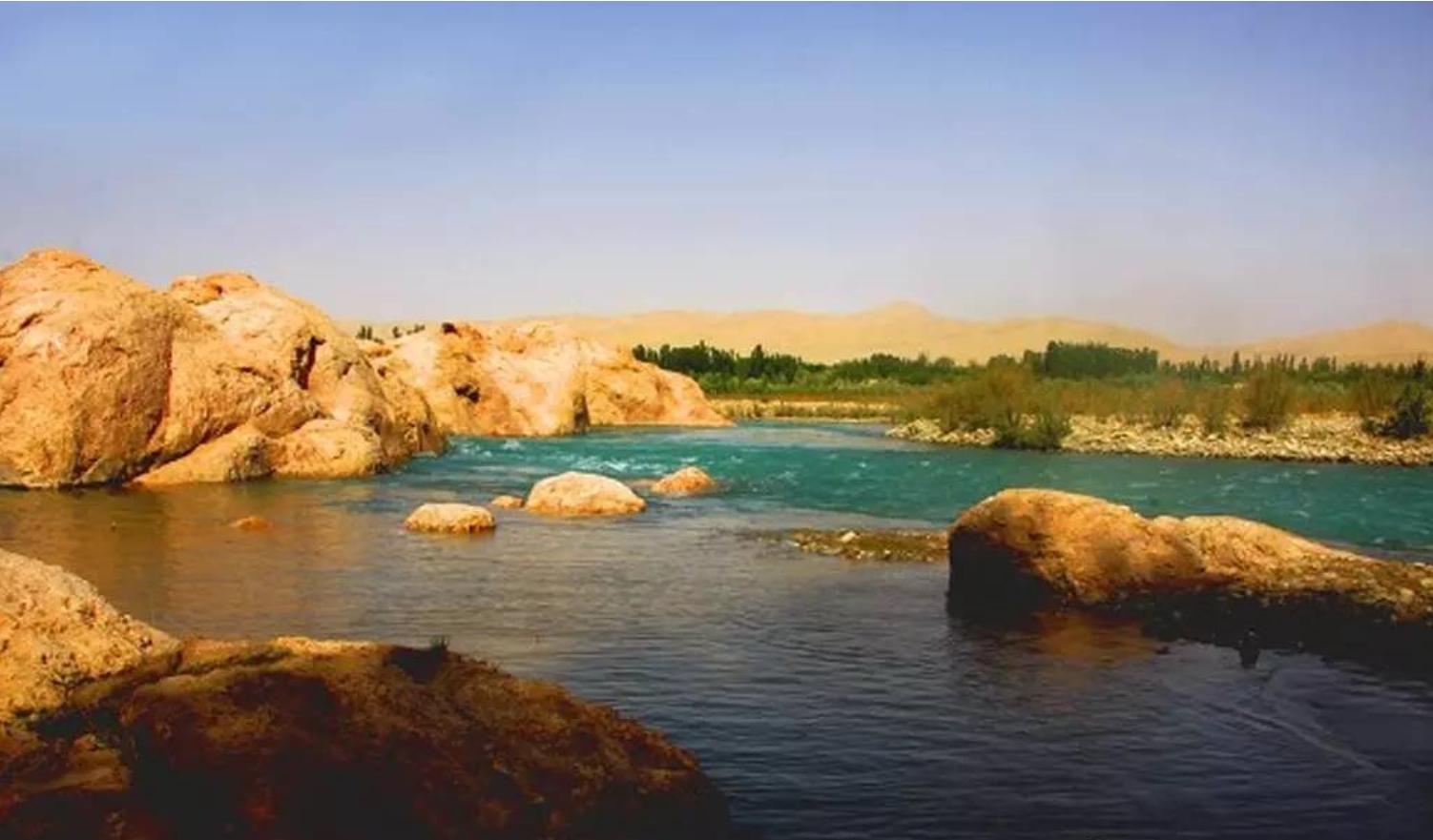 新疆墨玉县 新疆墨玉县怎么样-徐拾记官网