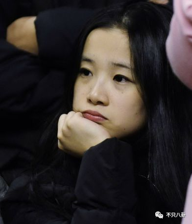 唐佳良(原配不停秀恩爱,嚣张"小三"憋不住开骂了?