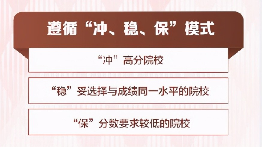 四川考生高考689分，父子俩激动相拥，网友直言谁是父亲