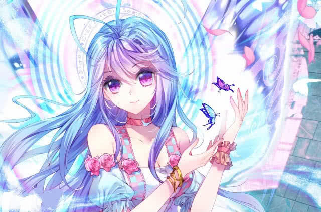 绝世唐门王冬儿最后怎么了(绝世唐门王冬儿什么时候出现) - 风集网