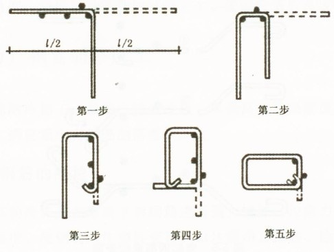 做精品、树品牌，施工质量管理不能松，常见质量通病预防分享