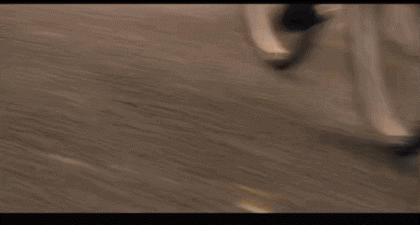 有奇怪的讽刺，比人性还可怕的怪物吗？