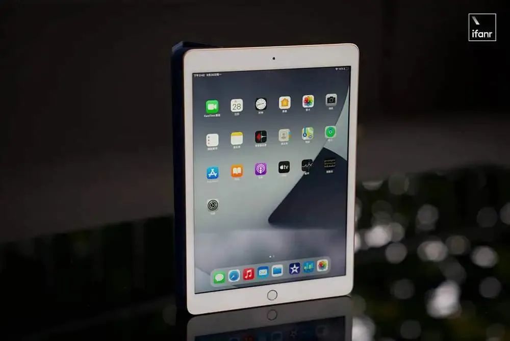 ipad2020是几代（ipad2020是几代ipad）-大连信息网