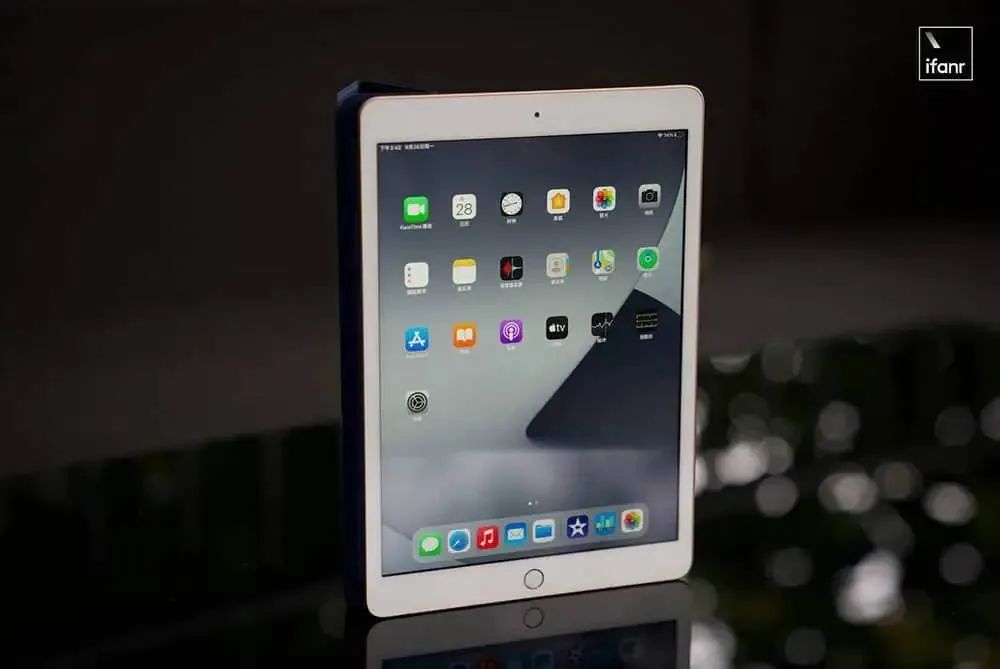 ipad2020是几代（ipad2020是几代ipad）-第5张图片-昕阳网