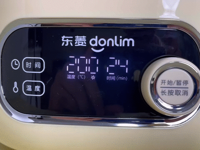 双十一如何选择空气炸锅，飞利浦、宜盾普、东菱、BRUNO炸锅横评