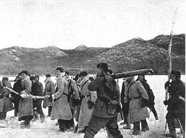 中印边境再"武斗",论打群架,.就没输过